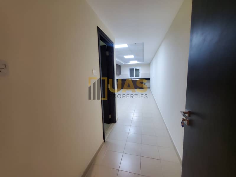 11 20231212_143908. jpg