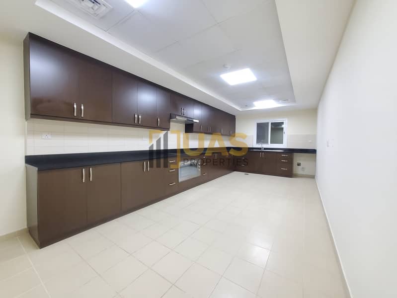 12 20231212_143919. jpg