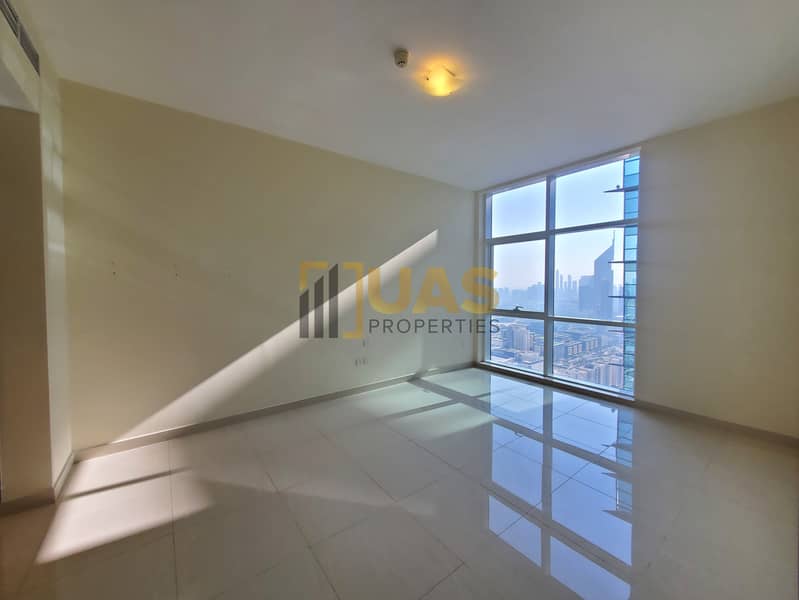 13 20231212_143927. jpg