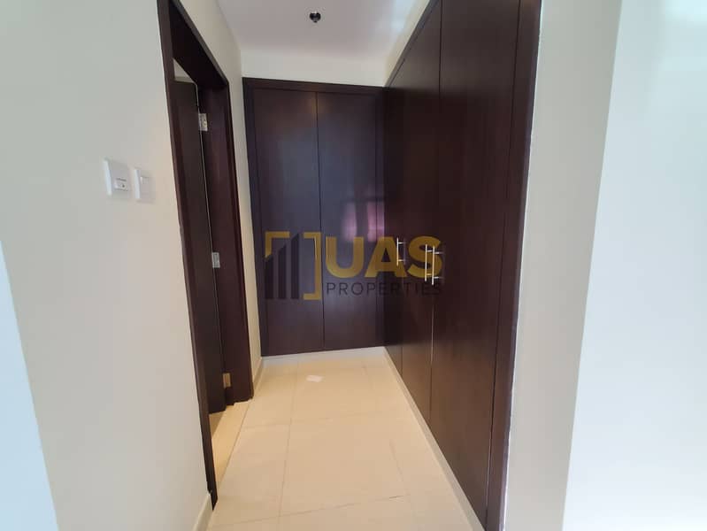 14 20231212_143931. jpg