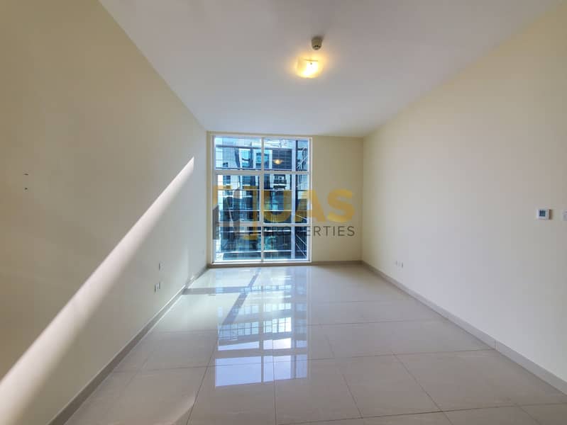 15 20231212_143940. jpg