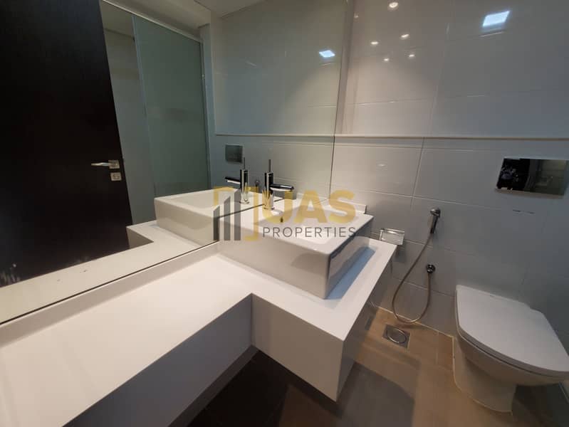 16 20231212_143937. jpg