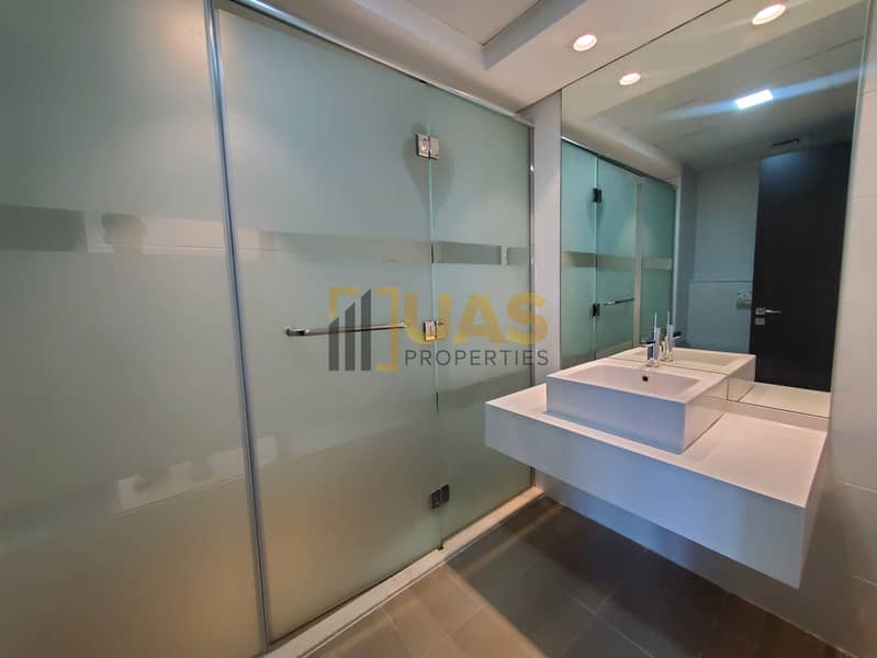 17 20231212_143951. jpg