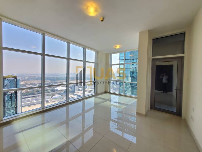 18 20231212_144005. jpg