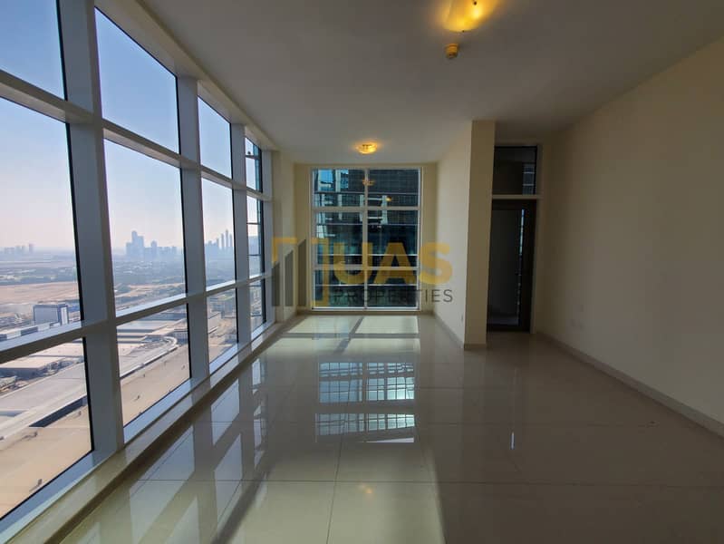 19 20231212_143957. jpg