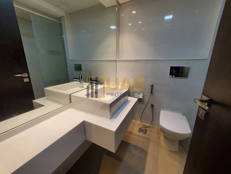 20 20231212_143935. jpg