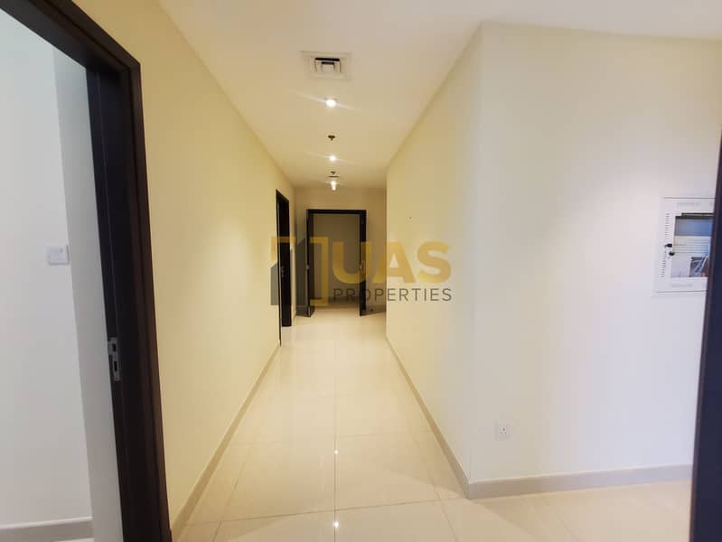 21 20231212_143945. jpg