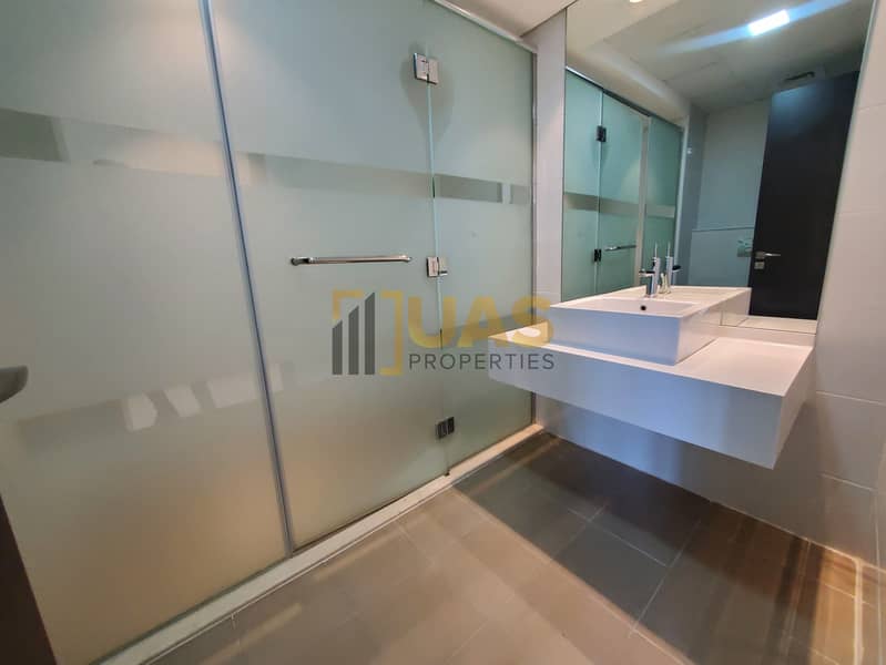 22 20231212_143953. jpg