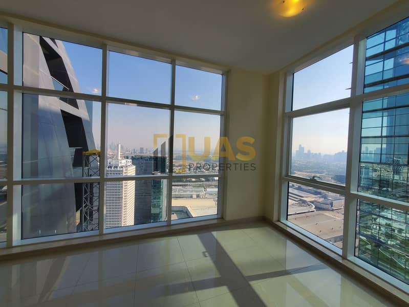 23 20231212_144011. jpg