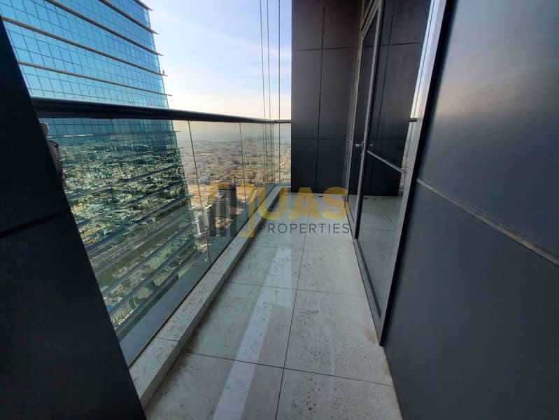 24 20231212_144037. jpg