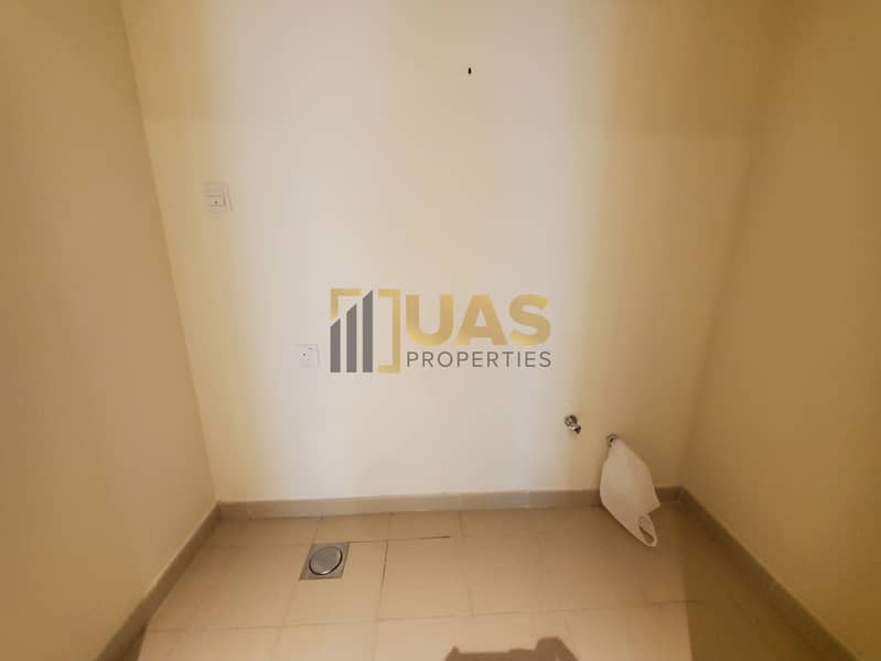 25 20231212_144055. jpg