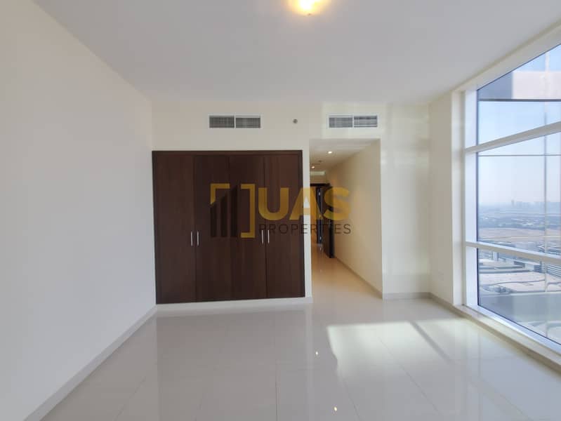 26 20231212_144044. jpg