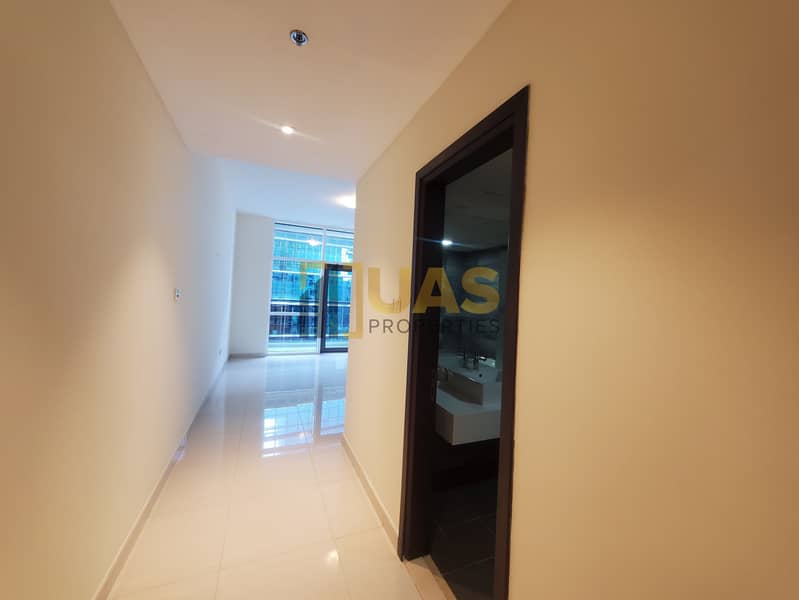 27 20231212_144059. jpg