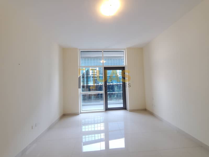 28 20231212_144113. jpg