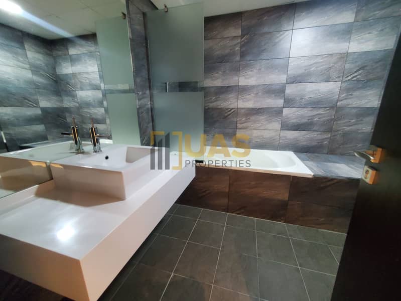 29 20231212_144103. jpg