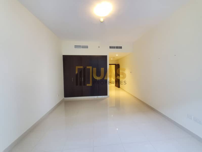 30 20231212_144119. jpg