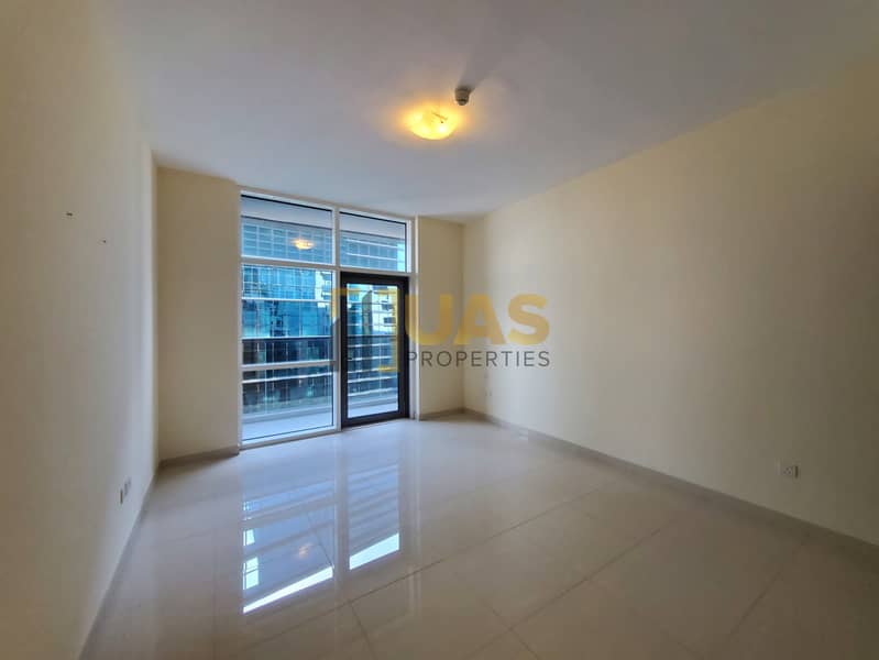 31 20231212_144109. jpg