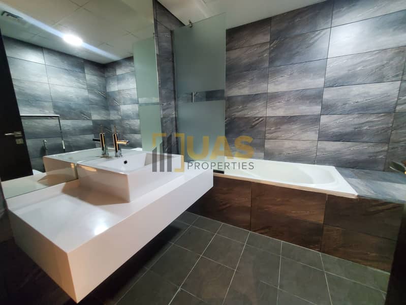 32 20231212_144104. jpg