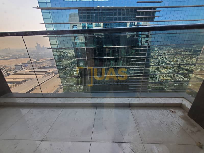 33 20231212_144126. jpg