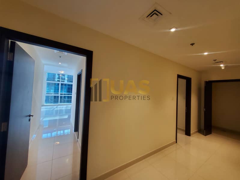 34 20231212_144140. jpg