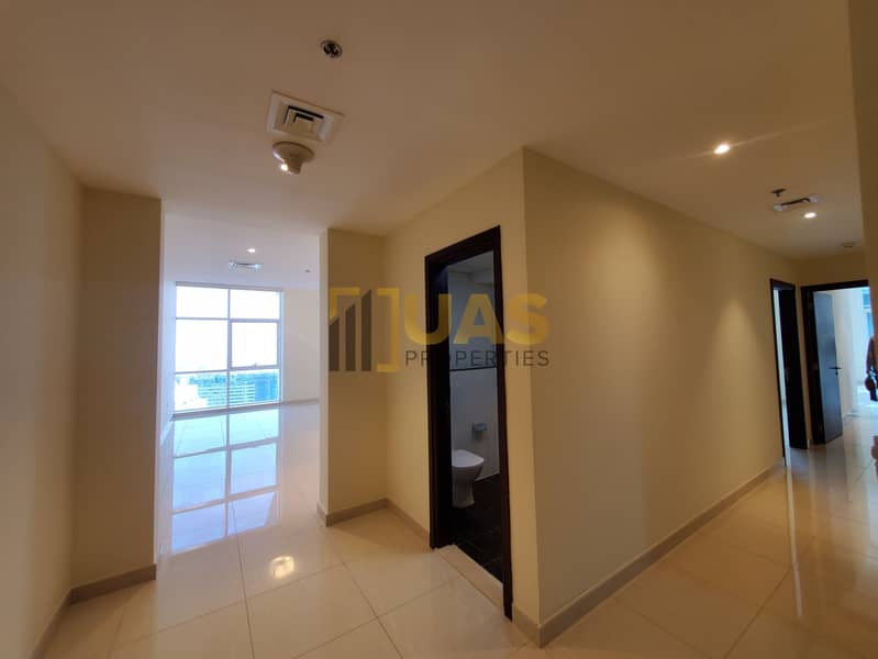 35 20231212_144153. jpg