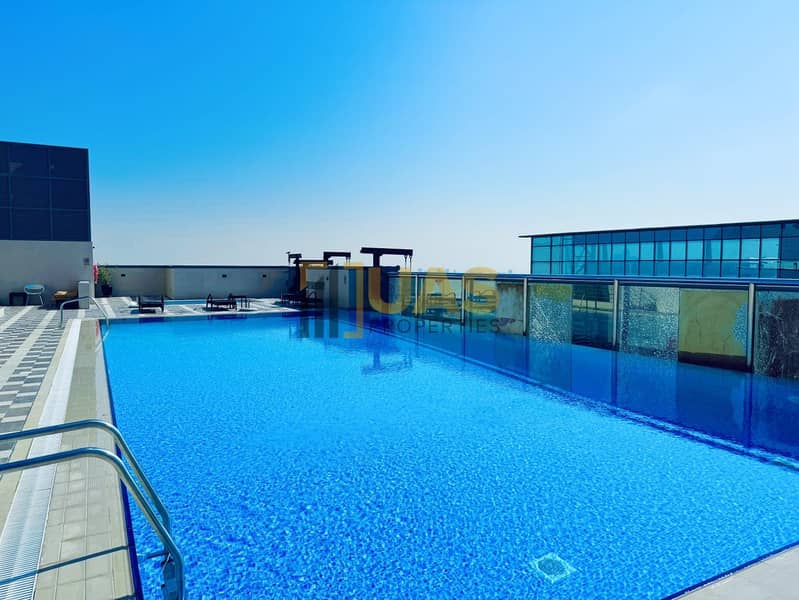 36 IMG-20251208-WA0081. jpg