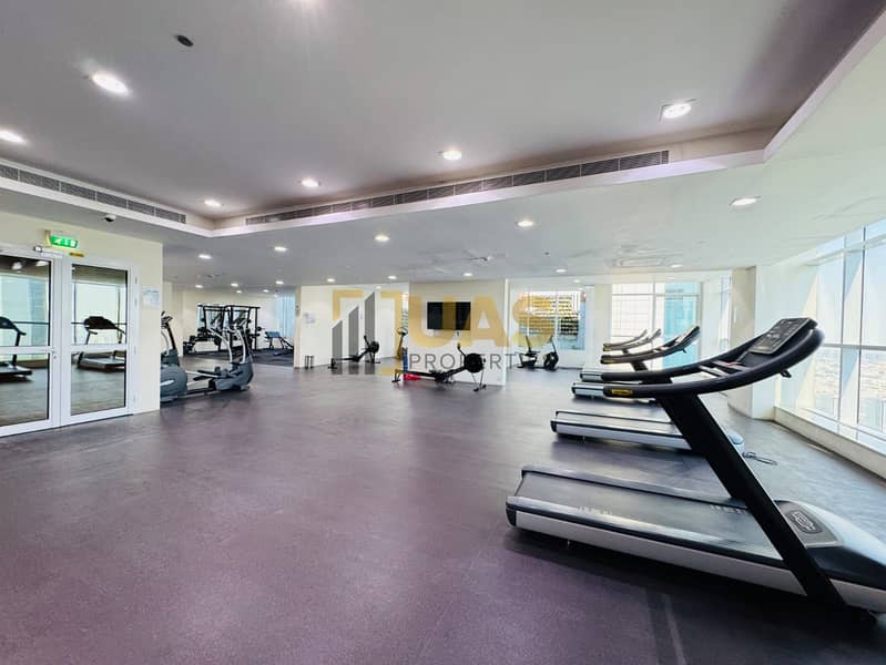 37 IMG-20251208-WA0078. jpg