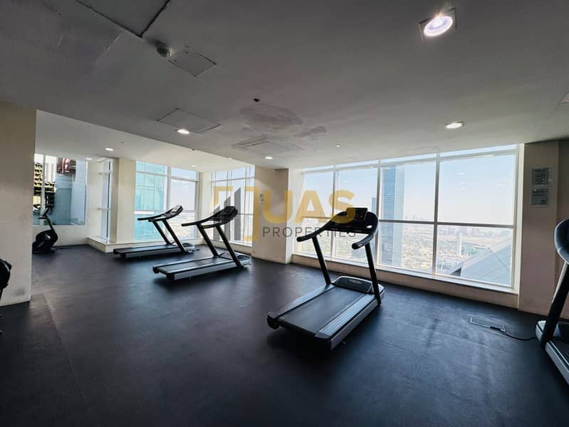 38 IMG-20251208-WA0079. jpg