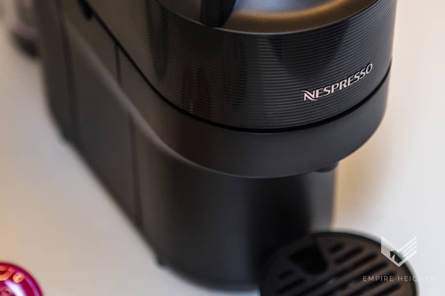 High Floor | Burj-Fountain View | Prime Location - Image 34