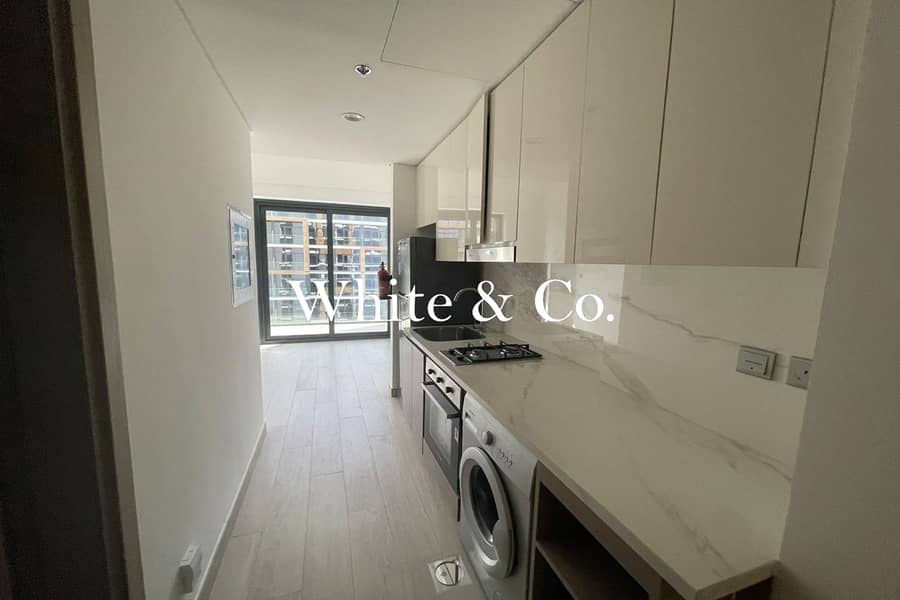 Priced To Sell | Tenanted | Community View