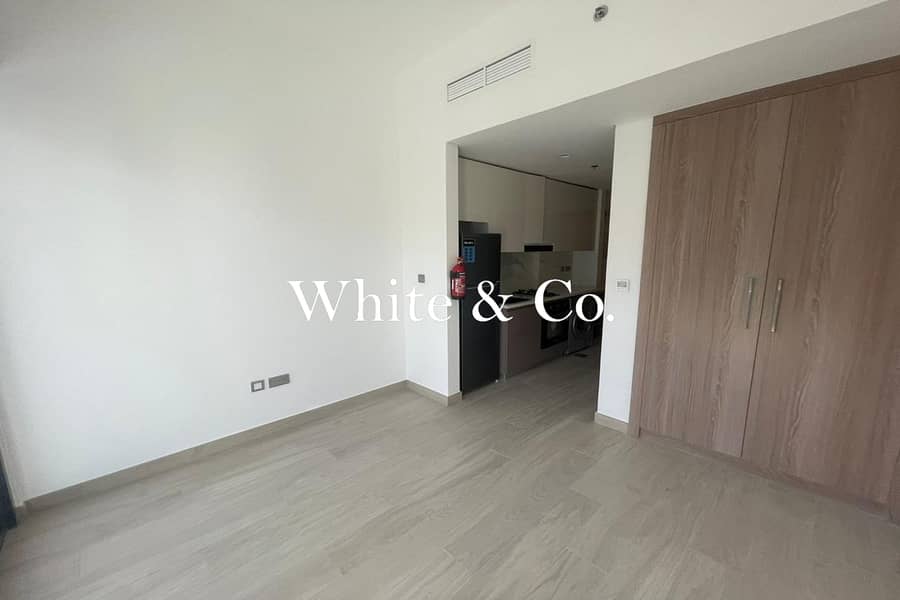 Priced To Sell | Tenanted | Community View