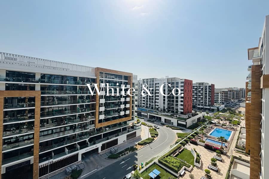 Priced To Sell | Tenanted | Community View