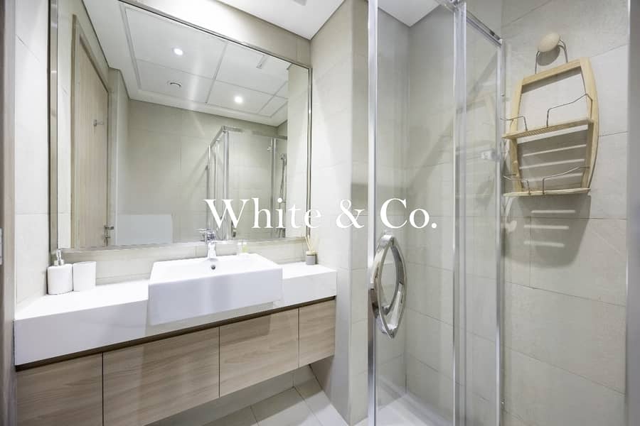 Priced To Sell | Tenanted | Community View