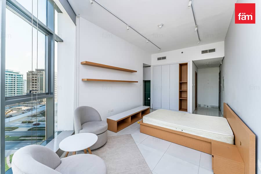 Studio Apartment | Modern | Best Price