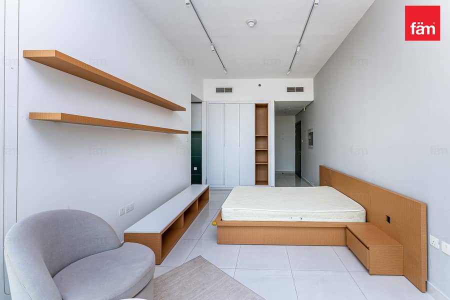 Studio Apartment | Modern | Best Price