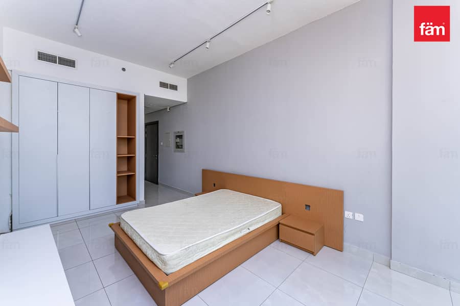 Studio Apartment | Modern | Best Price
