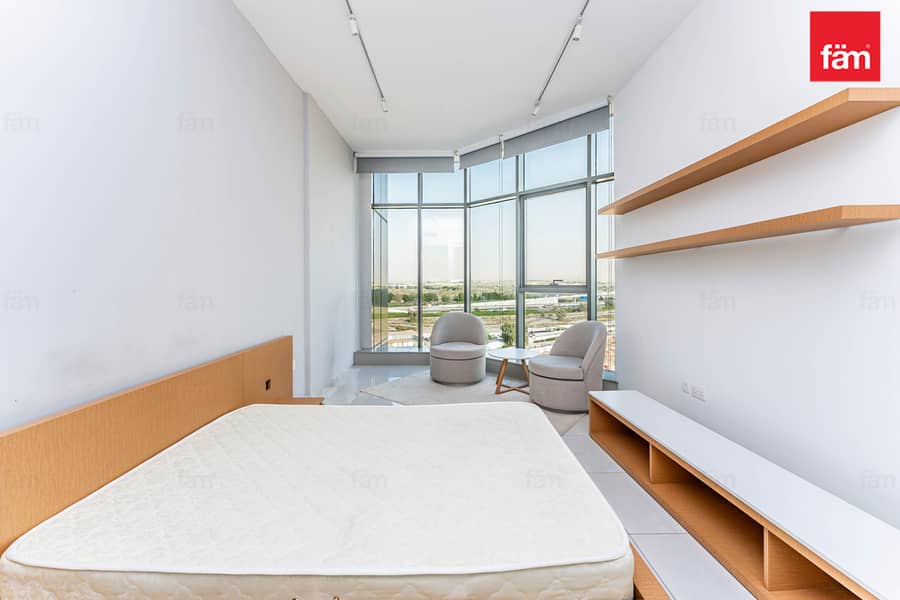 Studio Apartment | Modern | Best Price