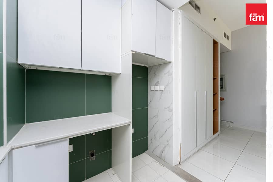 Studio Apartment | Modern | Best Price - Image 8