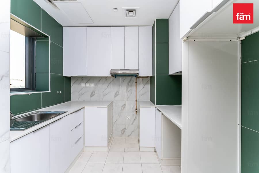 Studio Apartment | Modern | Best Price - Image 9