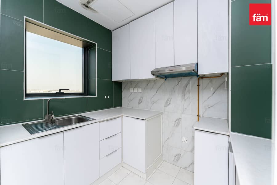 Studio Apartment | Modern | Best Price - Image 10