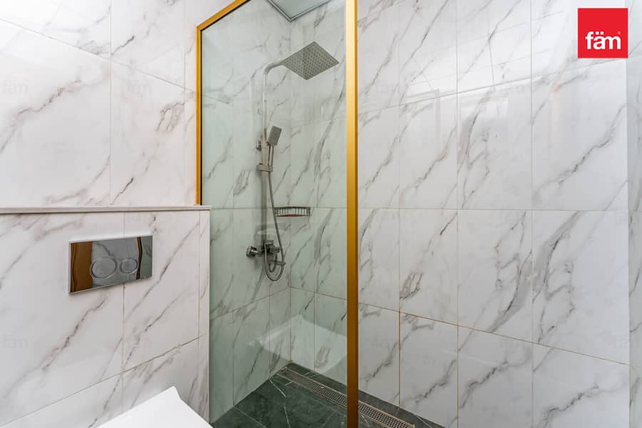 Studio Apartment | Modern | Best Price - Image 11