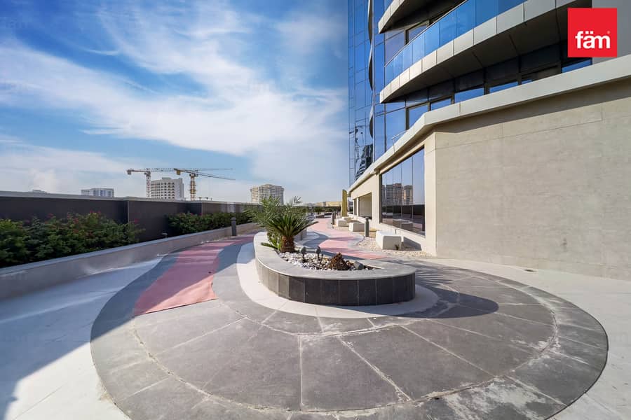 Studio Apartment | Modern | Best Price - Image 13