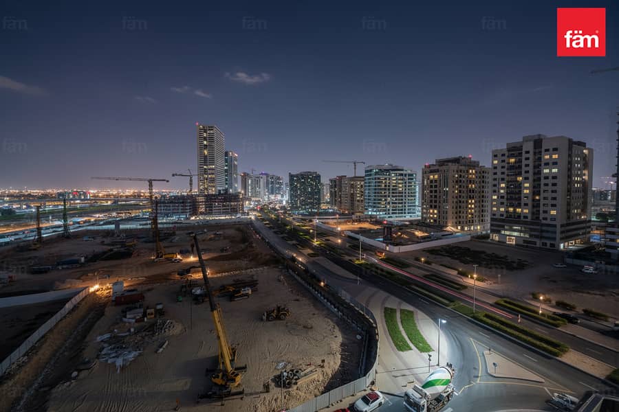 Studio Apartment | Modern | Best Price - Image 14