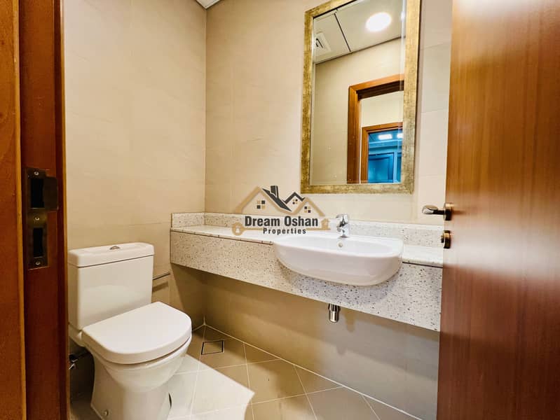 Elegant 1BR+Store / Premium quality/ Ready to Move - Image 6