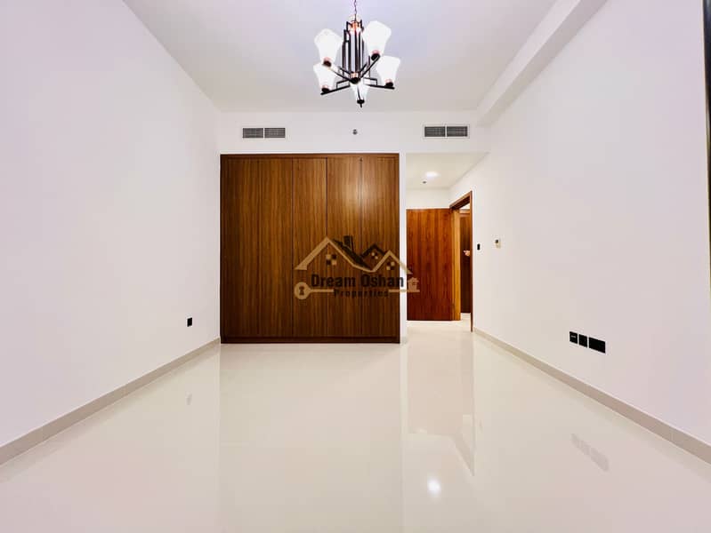 Elegant 1BR+Store / Premium quality/ Ready to Move - Image 7