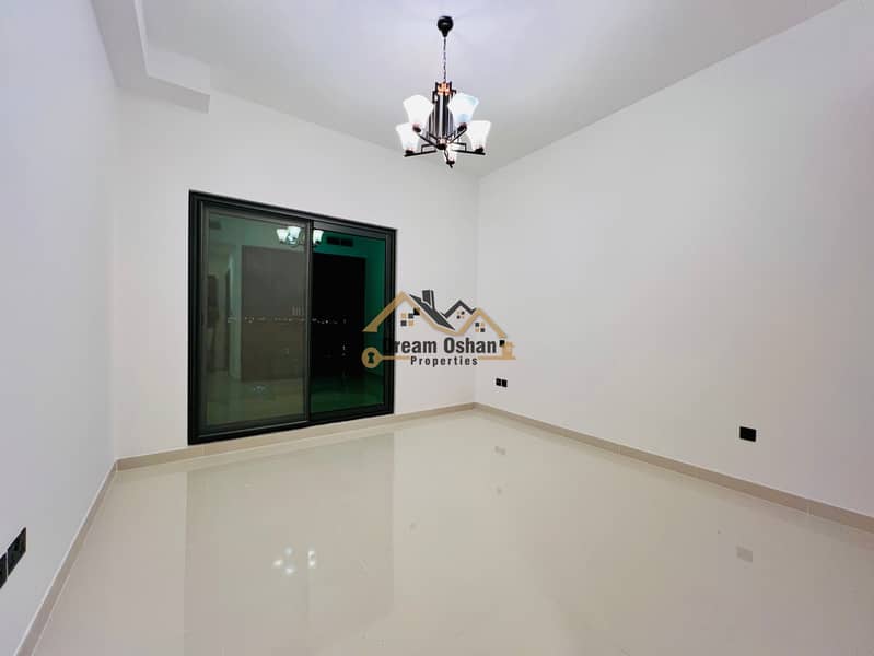 Elegant 1BR+Store / Premium quality/ Ready to Move - Image 8