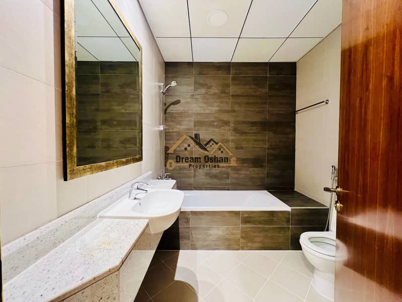 Elegant 1BR+Store / Premium quality/ Ready to Move - Image 9