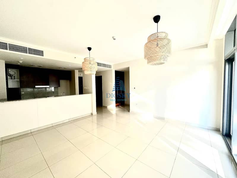 Spacious | Big Lay-out | Ready to Move