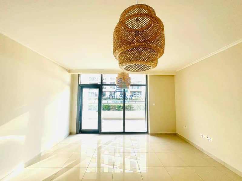 Spacious | Big Lay-out | Ready to Move