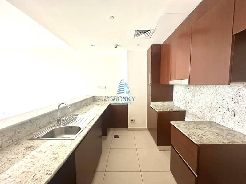 Spacious | Big Lay-out | Ready to Move